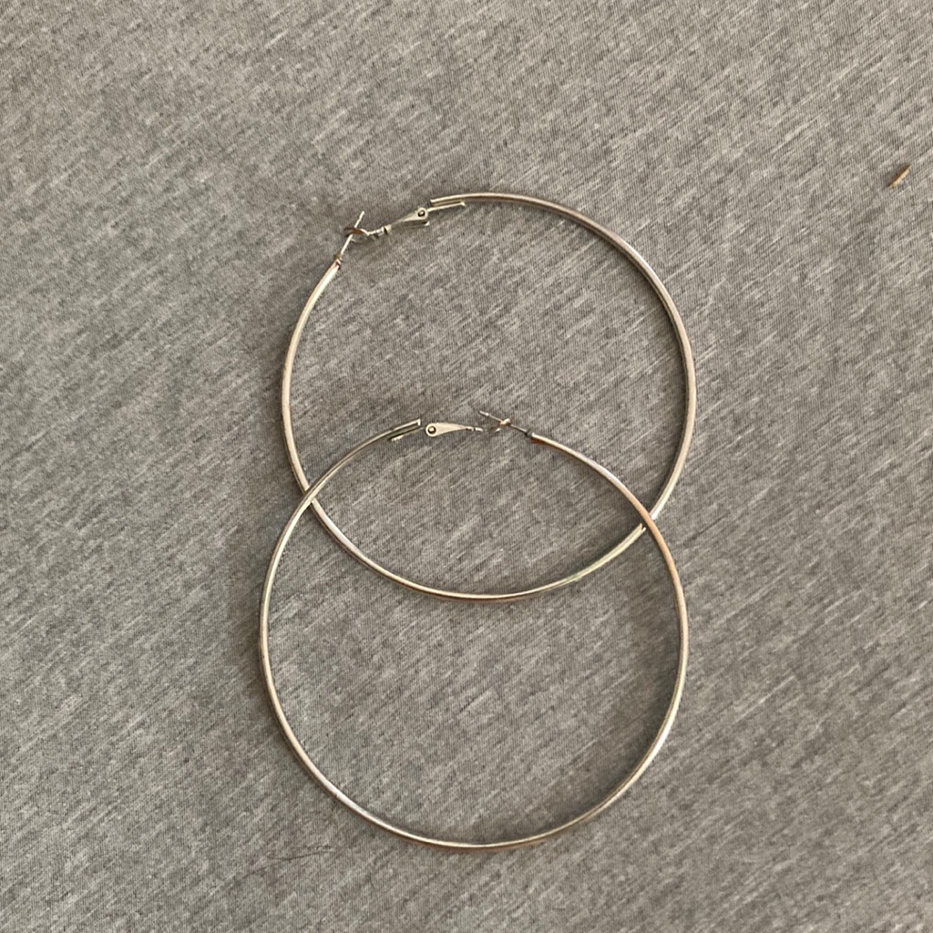 Ear Ring